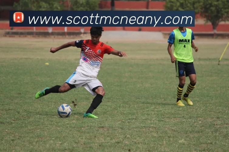多终端兼容